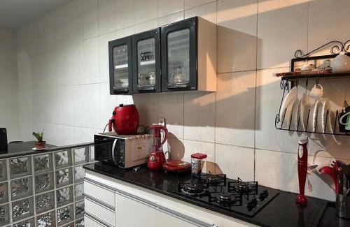 Uniao Casa | Quarto casal