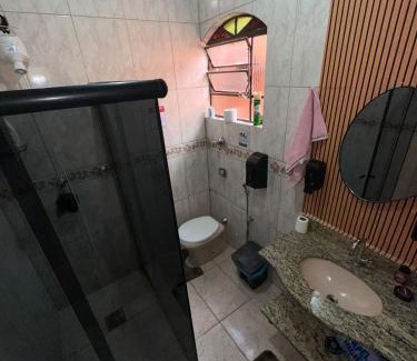 Uniao Casa | Quarto casal