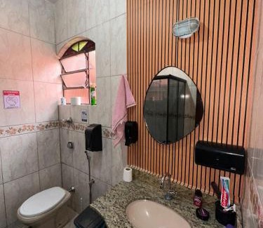 Uniao Casa | Quarto casal