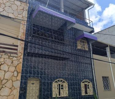 Nazare Casa | Quarto Casal próximo Pelourinho