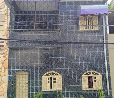 Nazare Casa | Quarto Casal próximo Pelourinho