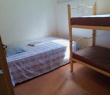 Nazare Casa | Quarto Casal próximo Pelourinho