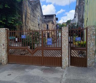 Nazare Casa | Quarto Casal próximo Pelourinho