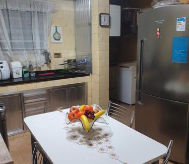 Del Castilho Apartamento | quarto compartilhado em Del castilho