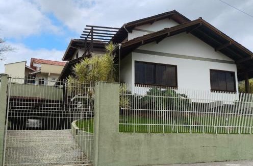 Garcia Casa | Quarto compartilhado 4 pessoas