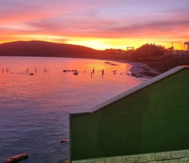 Sao Pedro da Aldeia Casa | Quarto de casal