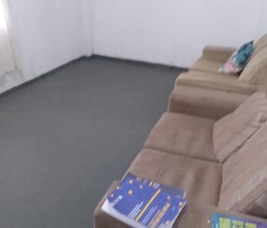 Nazareth Casa | Quarto de Casal Q2