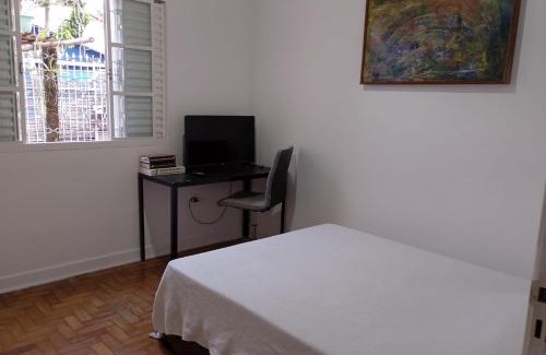 Sao Jose dos Campos Casa | Quarto de vila aconchegante