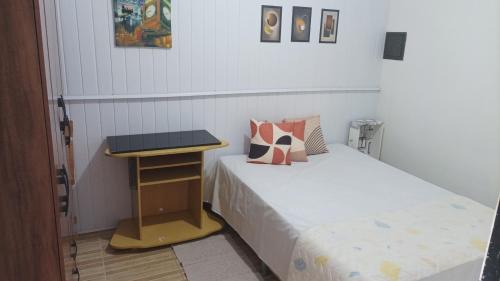 Portao Casa | Quarto Duplo Portão