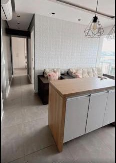 Alphaville Casa | Quarto em Alphaville