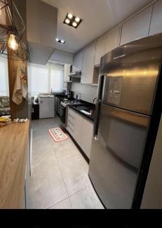 Alphaville Casa | Quarto em Alphaville