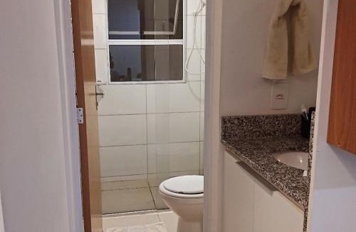 Estoril Casa | Quarto em apartamento completo no Estoril