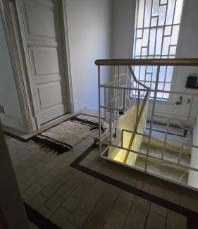 Laranjeiras Casa | Quarto em apartamento no bairro das laranjeiras com 2 gatinhos lindos!