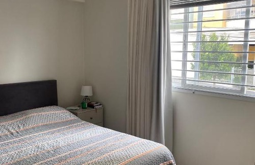 Centro Apartamento | Quarto em apartamento no centro