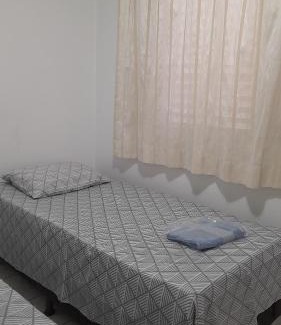Jardim Aclimacao Apartamento | Quarto em Apto ao lado Shopping