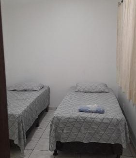 Jardim Aclimacao Apartamento | Quarto em Apto ao lado Shopping