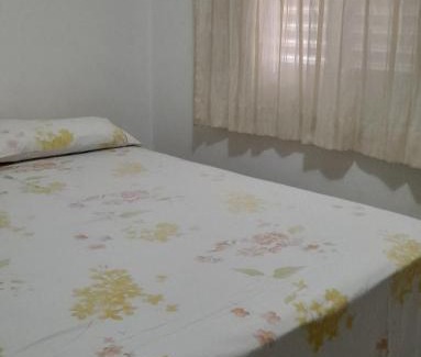 Jardim Aclimacao Apartamento | Quarto em Apto ao lado Shopping