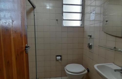 Jardim Aclimacao Apartamento | Quarto em Apto ao lado Shopping