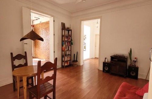 Santa Teresa Casa | Quarto privativo