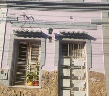Benfica Casa | Quarto em casa aconchegante no Benfica