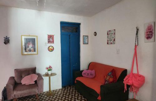 Benfica Casa | Quarto em casa aconchegante no Benfica