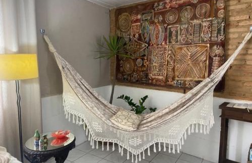 Centro Casa | Quarto em casa compartilhada