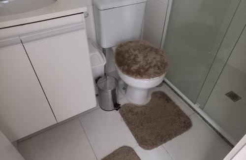 Indaiatuba Casa | Quarto em Condominio,Vaga Carro, Aeroporto viracopos,Café de Padaria, Vaga auto, Lazer Completo