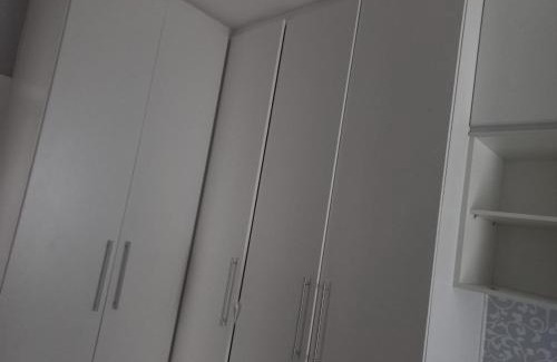 Indaiatuba Casa | Quarto em Condominio,Vaga Carro, Aeroporto viracopos,Café de Padaria, Vaga auto, Lazer Completo