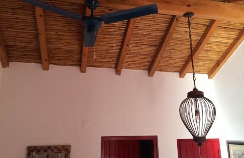 Santiago do Cacem Casa | Quarto em Monte Alentejano perto do Cercal