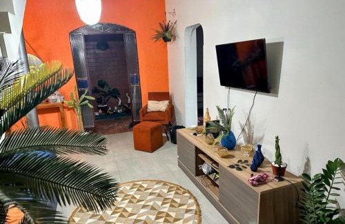Uniao Casa | Quarto Espaço Nill