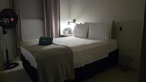 Sao Jose dos Campos Casa | Quarto exclusivo, próximo a Dutra e Vale Sul Shopping em SJCampos-SP