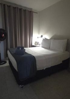 Sao Jose dos Campos Casa | Quarto exclusivo, próximo a Dutra e Vale Sul Shopping em SJCampos-SP