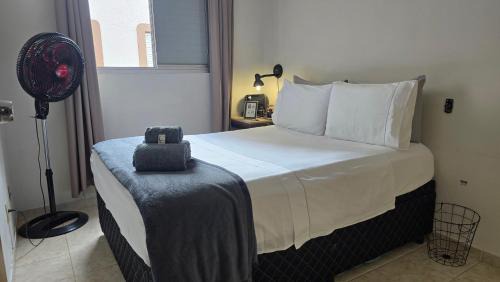 Sao Jose dos Campos Casa | Quarto exclusivo, próximo a Dutra e Vale Sul Shopping em SJCampos-SP