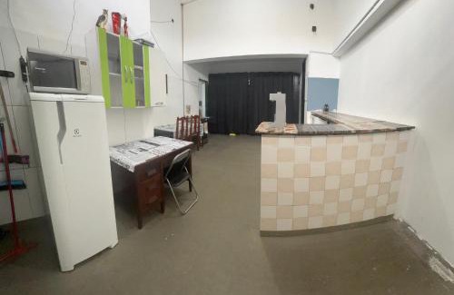 Sao Paulo Casa | Quarto Harry Potter - Nº 2