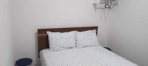 Indaiatuba Casa | Quarto Hokkaido na Sakura House
