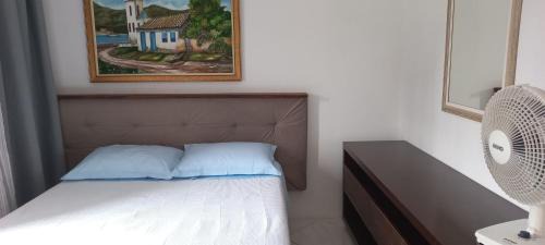 Sao Joao Casa | Quarto ideal p um bom descanso