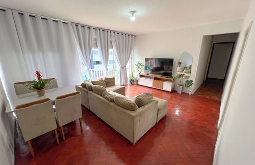 Pituba Apartamento | Quarto individual na Pituba