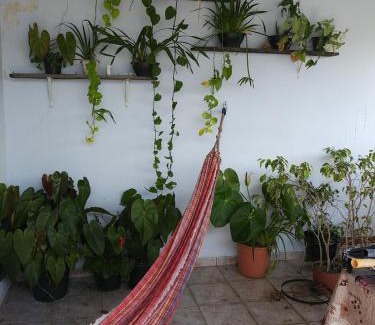 Zona Leste Casa | Quarto individual Zona Leste Penha