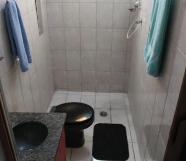 Zona Leste Casa | Quarto individual Zona Leste Penha