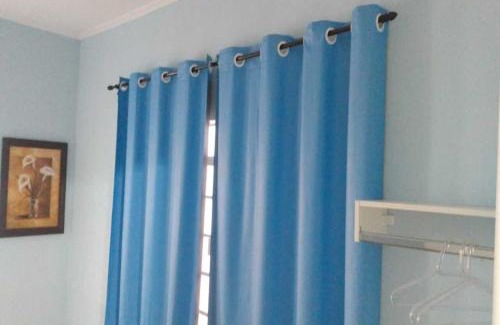 Zona Leste Casa | Quarto individual Zona Leste Penha