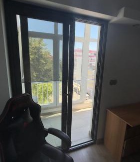 Cova da Piedade Casa | Quarto na Cova da Piedade