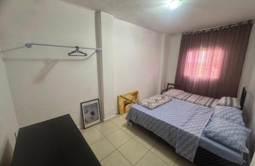 Valenca Casa | Quarto no Coração de Valença