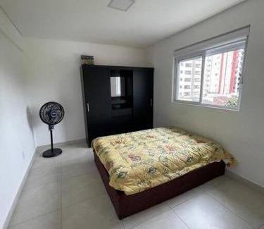 Centro Apartamento | Quarto Oktoberfest