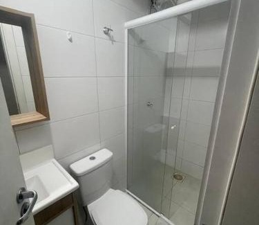 Centro Apartamento | Quarto Oktoberfest