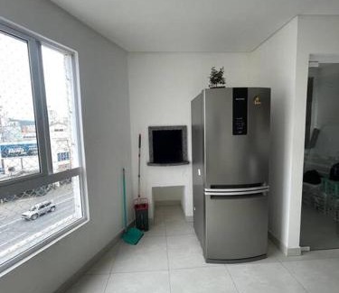 Centro Apartamento | Quarto Oktoberfest
