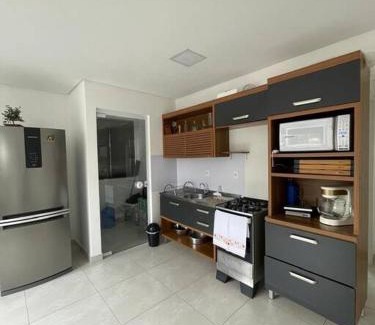 Centro Apartamento | Quarto Oktoberfest
