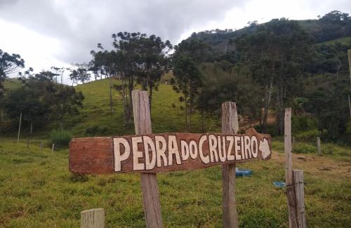Goncalves Otro | Quarto Pérola simples