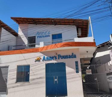 Saubara Hotel | Quarto para até 4 em Pousada 1 quadra da Praia de Cabuçu, Saubara (BA)