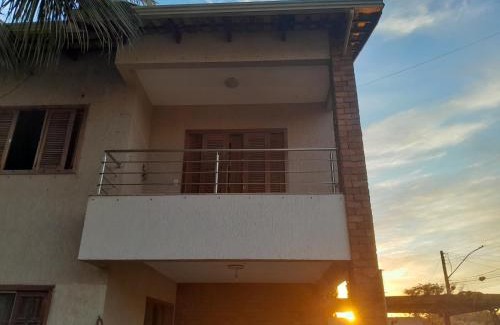 Setor Jao Casa | Quarto para casal em Goiânia setor Jaó