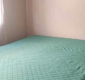 Agua Verde Casa | Quarto para Oktoberfest
